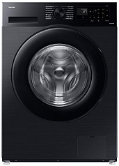 Пральна машина Samsung WW90CGC0EDABLE
