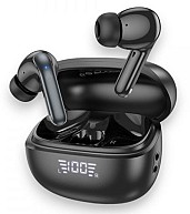 Навушники Avantis A450 Black