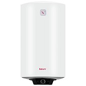 Водонагрівач Saturn ST-WD80W (сухий тен)