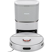 Робот-пилосос Philips XU3110/02 серії 3000