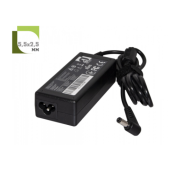 Блок живлення для ноутбука 1StCharger Lenovo 72W(16V/4.5A) 5.5x2.5 + кабель живлення