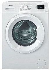 Пральна машина Indesit IM 640 MY TIME UA 6 кг