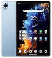 Планшет Blackview Mega 1 12/256GB LTE Sky Blue (Global)