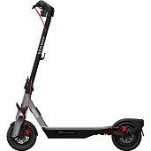 Електросамокат Ninebot Segway F3 PRO E