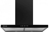 Витяжка Perfelli T 6612 A 1000 BL LED