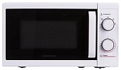 Мікрохвильова піч Liberton LMW-2075M