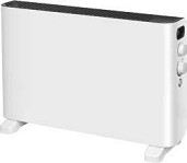 Конвектор Vimar VCE-2081F 2000 Вт