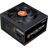 Блок живлення Zalman 700W GV2SE (ZM700-GV2SE)
