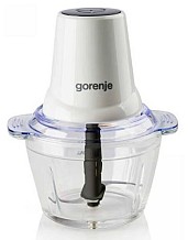 Подрібнювач Gorenje S400XG