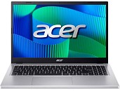 Ноутбук Acer Extensa 15 EX215-57 (NX.EJBEX.005)