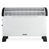 Конвектор Zass ZKH 08 (2кВт)