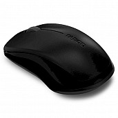 Миша Rapoo 1620 Wireless Optical Mouse