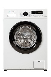Пральна машина Greta WAG6212HW1