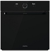 Духова шафа Gorenje BO 76 SYB