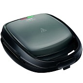 Мультимейкер Tefal SW341B16