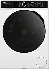 Пральна машина Vestel WB8B14T3US