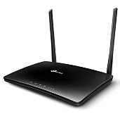 Маршрутизатор TP-Link TL-MR6400