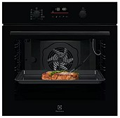 Духова шафа Electrolux LOF6P37Z
