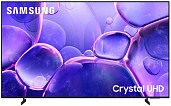 Телевізор Samsung UE65U8000FUXUA