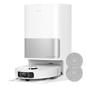 Робот-пилосос Dreame L10s Ultra Gen 2