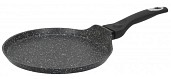 Сковорода для млинців Resto 24 см (93065)
