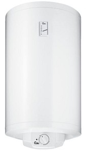 Бойлер Tiki GBF50/UA (700096)