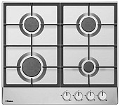 Варильна поверхня газова Hansa BHGI610502
