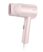 Фен PHILIPS BHD321/50 серії 3000