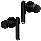 Навушники Ergo BS-710 Sticks Nano Black