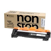 Картридж Printpro NS для Brother TN1075 (PP-B1075NS)