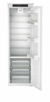 Вбудований холодильник Liebherr IRBSd 5120 Plus