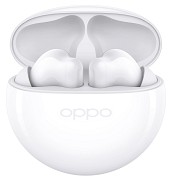 Навушники Oppo Enco Buds 2 ETE41 Moonlight