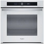 Духова шафа Whirlpool WOI4S8CM1SWA