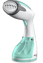 Відпарювач Magio MG-326