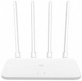 Маршрутизатор Xiaomi Mi WiFi Router 4C (DVB4231GL)