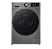 Пральна машина повногабаритна LG F4Y7ES5P