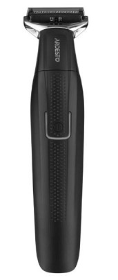 Електробритва Ardesto SHR-PTR1