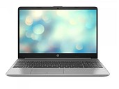 Ноутбук HP 250 G8 (2X7L0EA)