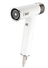 Фен Shark SpeedStyle 5-in-1 HD352EU