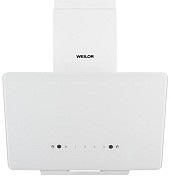 Витяжка Weilor AURA WDS 63 WHITE