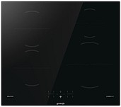 Варильна поверхня індукційна Gorenje GI601FMC
