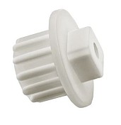 Муфта Zelmer A861203.00/ZMMA400W 1шт