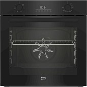 Духова шафа Beko BBIE17300B електрична