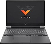Ноутбук HP Victus 15-fa1024nw (B4MB2EA)