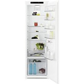 Холодильник Electrolux LRB3DE18S