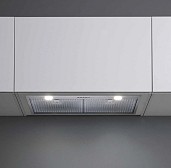 Витяжка вбудована Falmec Gruppo Incasso NRS 50 800