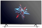 Телевізор Artel A55LU8500 DARK-GREY (Т2, Smart TV, 4К)