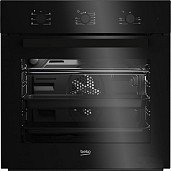 Духова шафа Beko BIE21100B