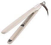 Випрямляч для волосся Ardesto HS-Y700PERL Pearl Cream