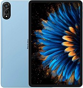 Планшет Blackview Mega 2 8/256GB Blue (клав+миша)